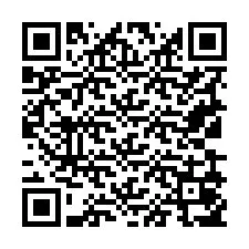 QR-Code für Telefonnummer +19139057037