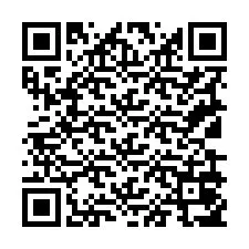 QR kód a telefonszámhoz +19139057861