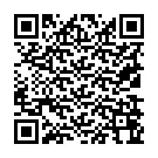 QR код за телефонен номер +19139064283