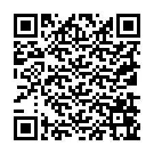 Código QR para número de teléfono +19139065748