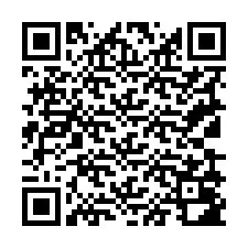 QR Code pour le numéro de téléphone +19139082131