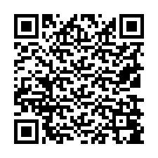 Código QR para número de telefone +19139085287