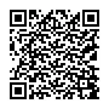 Kode QR untuk nomor Telepon +19139085290