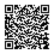 QR-code voor telefoonnummer +19139086804