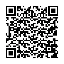 QR Code for Phone number +19139086806