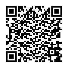 QR-Code für Telefonnummer +19139086806