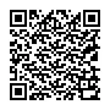 QR-code voor telefoonnummer +19139130020