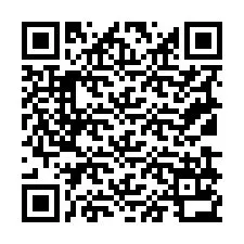 QR-code voor telefoonnummer +19139132611