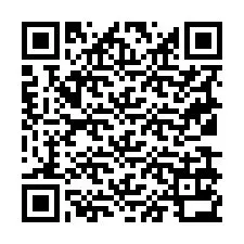 Kode QR untuk nomor Telepon +19139132882