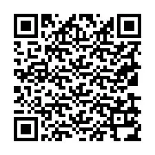 QR-код для номера телефона +19139134116