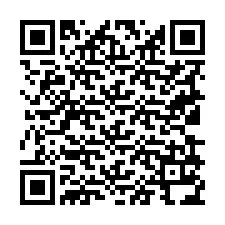 QR Code for Phone number +19139134226