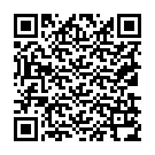 QR Code for Phone number +19139134259