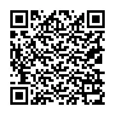 Codice QR per il numero di telefono +19139135693