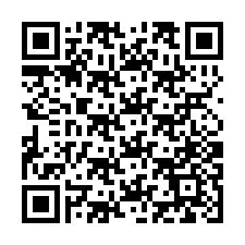 QR-Code für Telefonnummer +19139135775