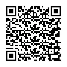 QR Code pour le numéro de téléphone +19139137835