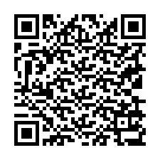 QR Code สำหรับหมายเลขโทรศัพท์ +19139137932