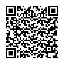 QR Code for Phone number +19139138068