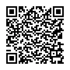 QR код за телефонен номер +19139139056