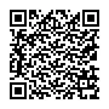 QR Code pour le numéro de téléphone +19139139516