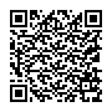QR Code for Phone number +19139139758