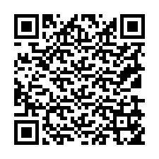 QR код за телефонен номер +19139155041