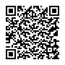 QR Code for Phone number +19139155050