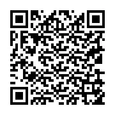 QR-kood telefoninumbri jaoks +19139155052