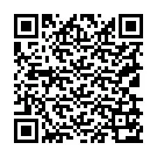 QR-koodi puhelinnumerolle +19139172070