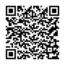 QR Code for Phone number +19139172071