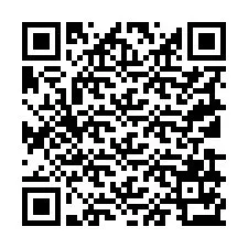 Kode QR untuk nomor Telepon +19139173758