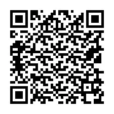 电话号码二维码 +19139178067