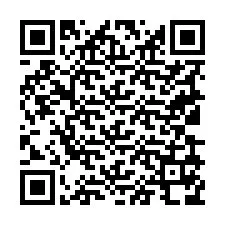 QR Code for Phone number +19139178076