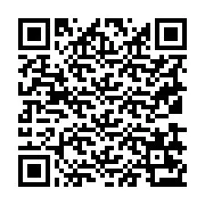 QR Code pour le numéro de téléphone +19139273502