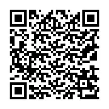 QR-koodi puhelinnumerolle +19139273505