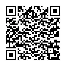 Código QR para número de teléfono +19139273506