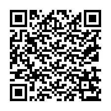 Kode QR untuk nomor Telepon +19139273509