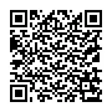 Código QR para número de teléfono +19139273510