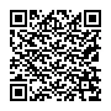 Kode QR untuk nomor Telepon +19139276595