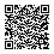 QR-koodi puhelinnumerolle +19139276609