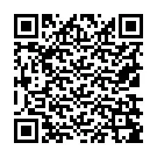 QR-koodi puhelinnumerolle +19139285287