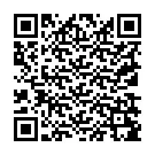 QR kód a telefonszámhoz +19139285288