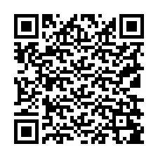 QR-Code für Telefonnummer +19139285290