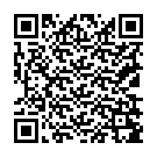 Código QR para número de teléfono +19139285291