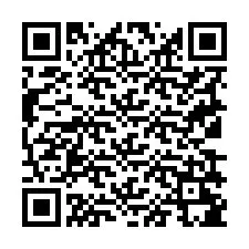 QR Code for Phone number +19139285292