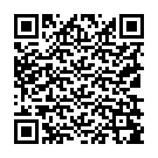 QR Code for Phone number +19139285294