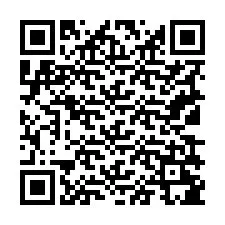 QR kód a telefonszámhoz +19139285295