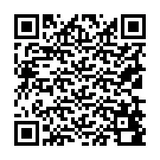 QR-koodi puhelinnumerolle +19139480523