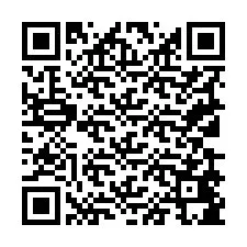 Codice QR per il numero di telefono +19139485179