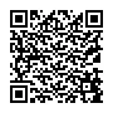 Código QR para número de teléfono +19139485500