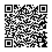 Kod QR dla numeru telefonu +19139486602